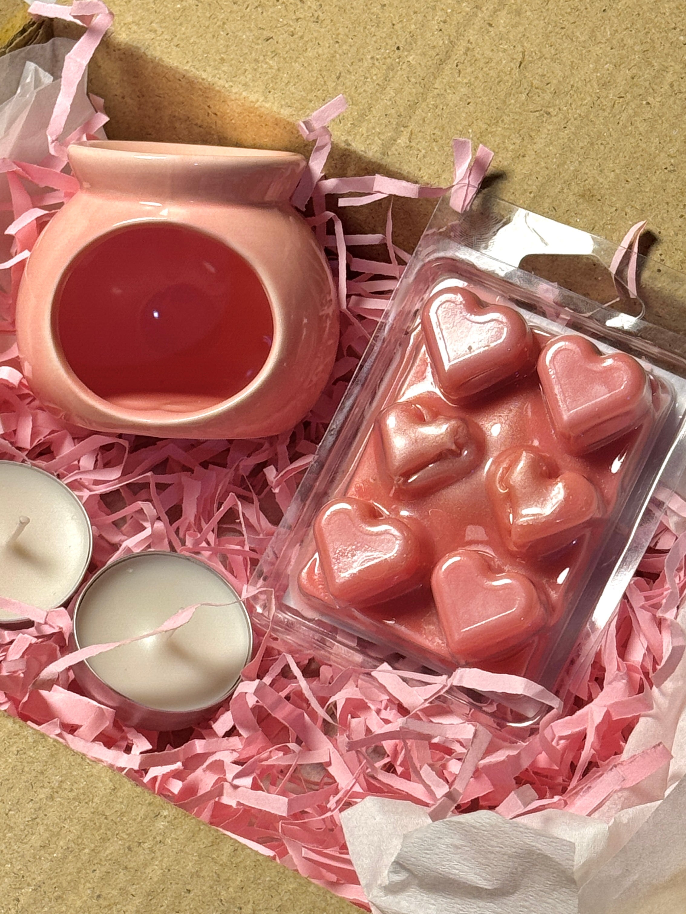 Wax Melts Gift Box🎁