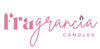 Fragrancia Candles